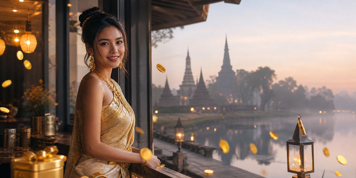 ramber168