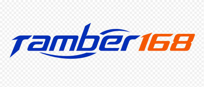 ramber168